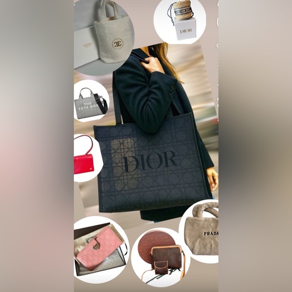 CLOSET LIQUIDATION 🚨 last minute gifts and more - Picture 3 of 6